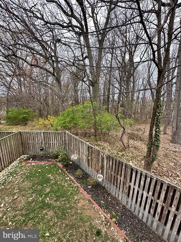 2258 CARTBRIDGE RD, Falls Church, VA 22043