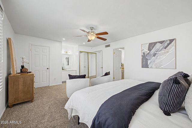 5865 E THOMAS Road, Scottsdale, AZ 85251