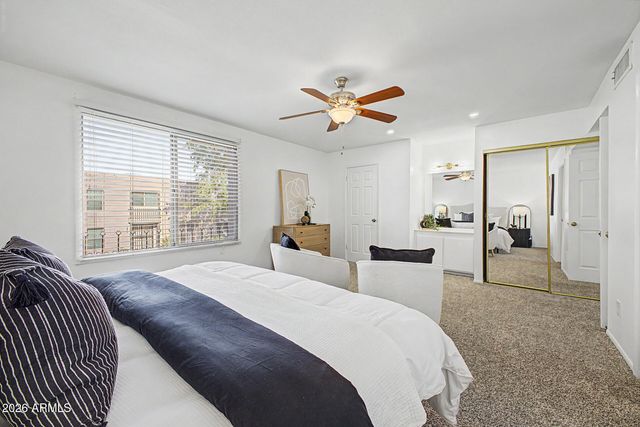 5865 E THOMAS Road, Scottsdale, AZ 85251