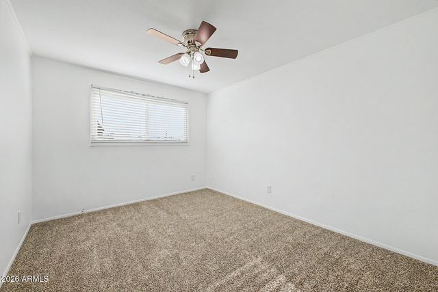 5865 E THOMAS Road, Scottsdale, AZ 85251