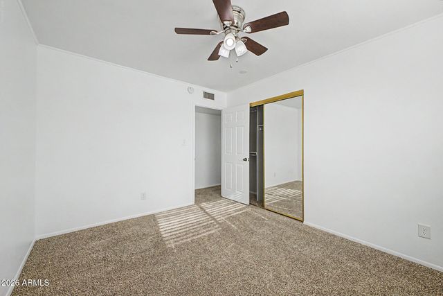 5865 E THOMAS Road, Scottsdale, AZ 85251