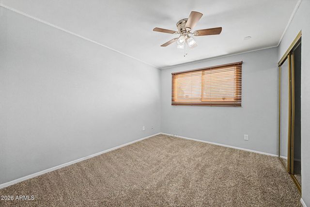 5865 E THOMAS Road, Scottsdale, AZ 85251