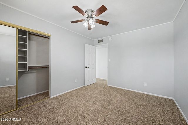 5865 E THOMAS Road, Scottsdale, AZ 85251