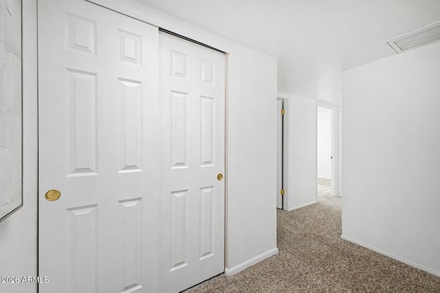 5865 E THOMAS Road, Scottsdale, AZ 85251