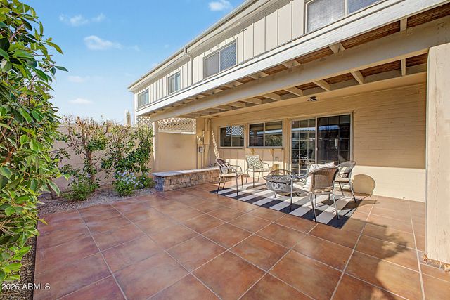5865 E THOMAS Road, Scottsdale, AZ 85251