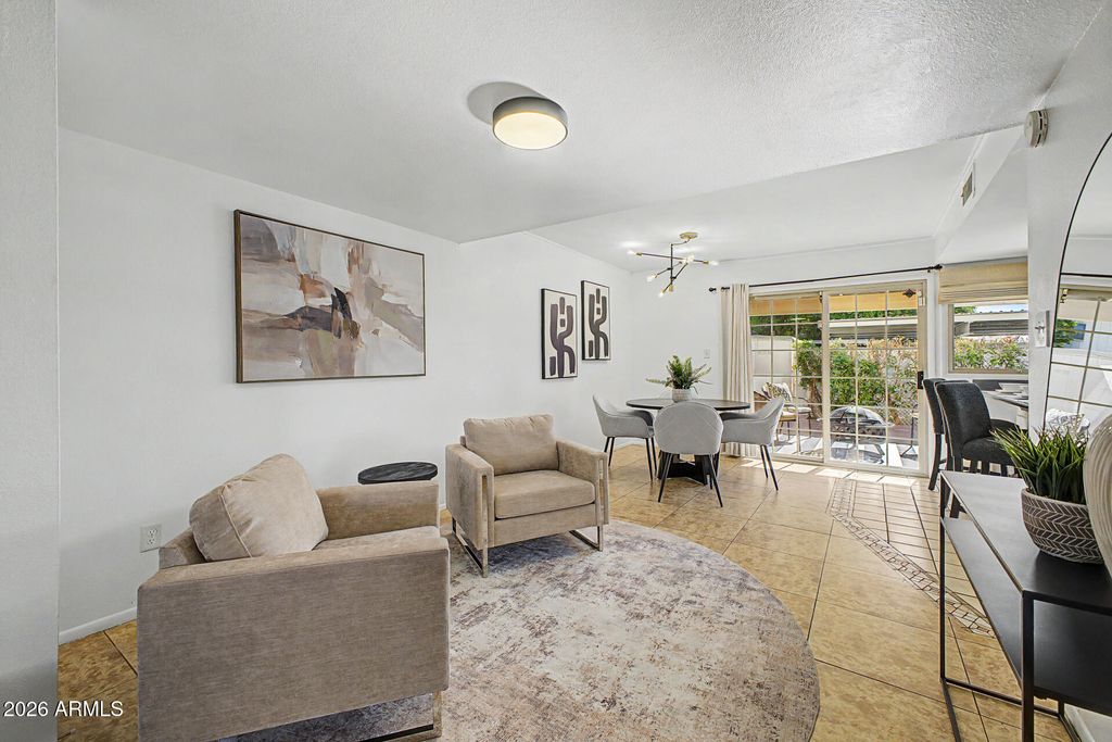 5865 E THOMAS Road, Scottsdale, AZ 85251 — photo 3