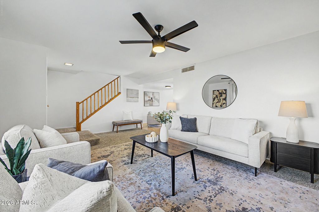 5865 E THOMAS Road, Scottsdale, AZ 85251 — photo 4