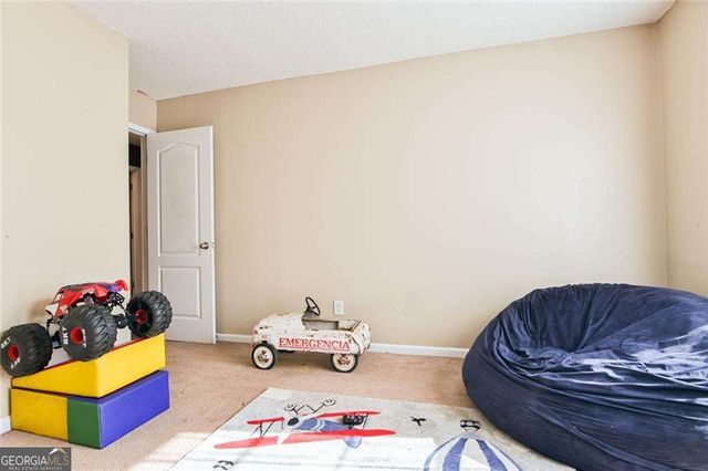 462 Gin Mill Drive, Monroe, GA 30656
