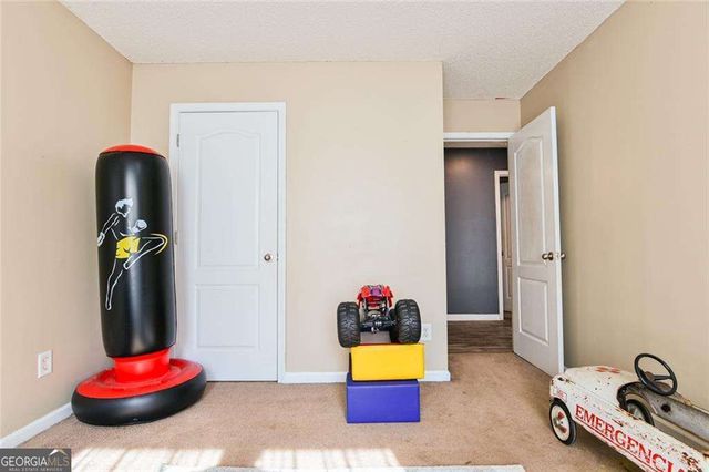 462 Gin Mill Drive, Monroe, GA 30656