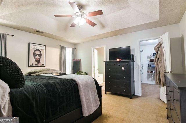 462 Gin Mill Drive, Monroe, GA 30656