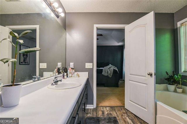 462 Gin Mill Drive, Monroe, GA 30656