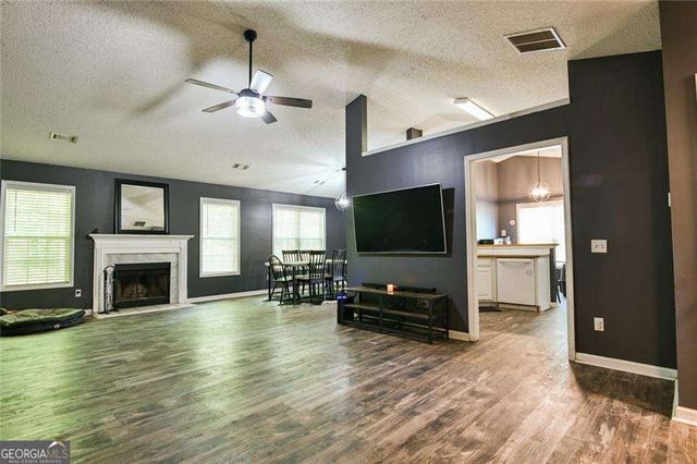 462 Gin Mill Drive, Monroe, GA 30656
