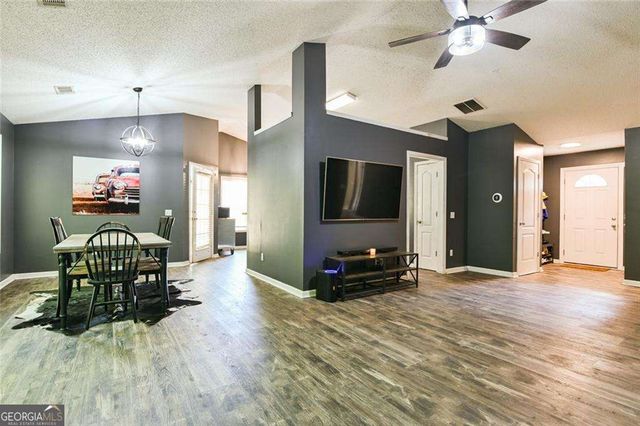 462 Gin Mill Drive, Monroe, GA 30656