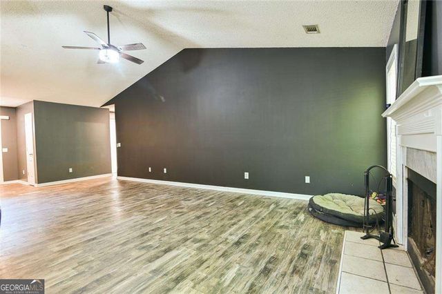 462 Gin Mill Drive, Monroe, GA 30656