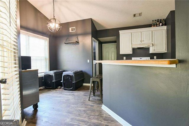 462 Gin Mill Drive, Monroe, GA 30656