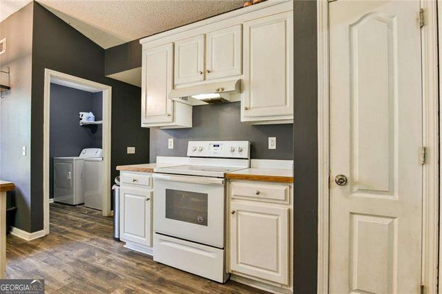 462 Gin Mill Drive, Monroe, GA 30656