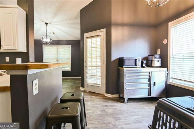 462 Gin Mill Drive, Monroe, GA 30656