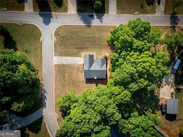 462 Gin Mill Drive, Monroe, GA 30656
