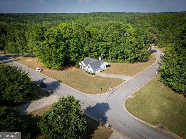 462 Gin Mill Drive, Monroe, GA 30656