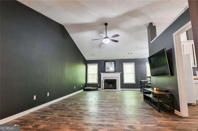 462 Gin Mill Drive, Monroe, GA 30656