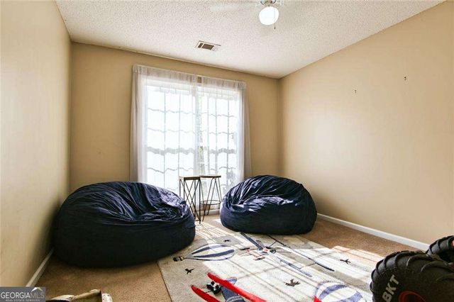 462 Gin Mill Drive, Monroe, GA 30656