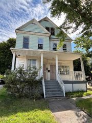 2179 E 93rd Street, Cleveland, OH 44106