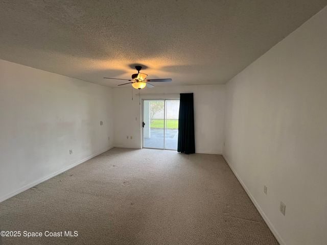 1213 Old Millpond Road, Melbourne, FL 32940