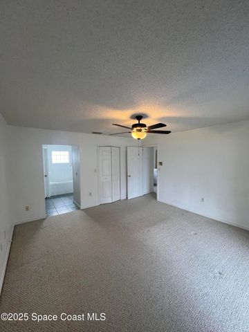 1213 Old Millpond Road, Melbourne, FL 32940
