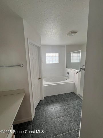 1213 Old Millpond Road, Melbourne, FL 32940