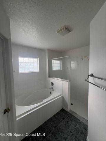 1213 Old Millpond Road, Melbourne, FL 32940