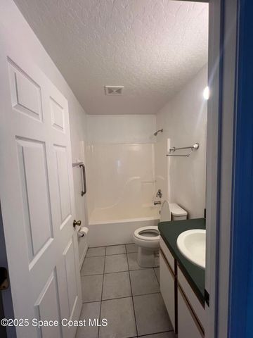 1213 Old Millpond Road, Melbourne, FL 32940