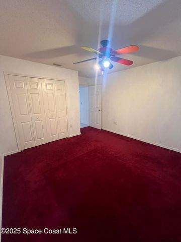 1213 Old Millpond Road, Melbourne, FL 32940