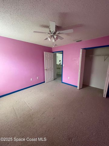 1213 Old Millpond Road, Melbourne, FL 32940