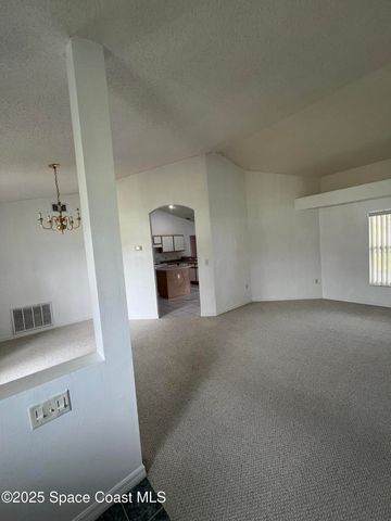 1213 Old Millpond Road, Melbourne, FL 32940