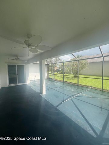 1213 Old Millpond Road, Melbourne, FL 32940