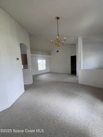 1213 Old Millpond Road, Melbourne, FL 32940