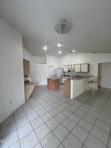 1213 Old Millpond Road, Melbourne, FL 32940