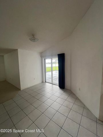 1213 Old Millpond Road, Melbourne, FL 32940