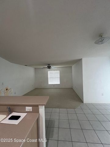 1213 Old Millpond Road, Melbourne, FL 32940