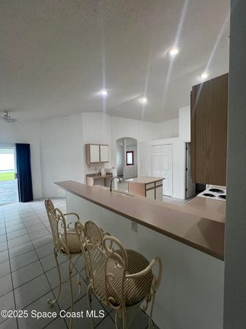 1213 Old Millpond Road, Melbourne, FL 32940