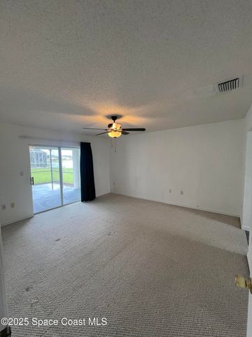1213 Old Millpond Road, Melbourne, FL 32940