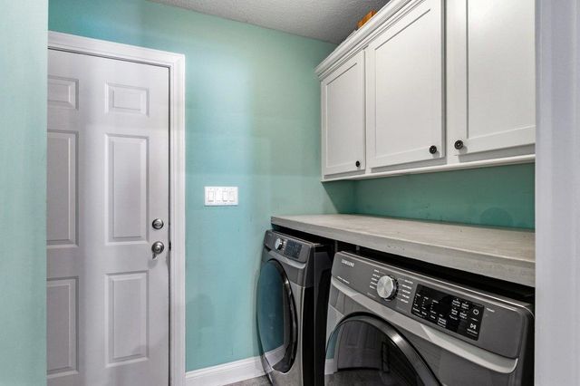 225 Fox Hunt Pl., Galivants Ferry, SC 29544