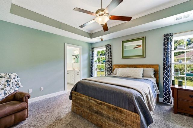225 Fox Hunt Pl., Galivants Ferry, SC 29544