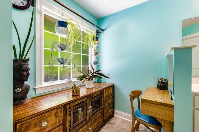 225 Fox Hunt Pl., Galivants Ferry, SC 29544