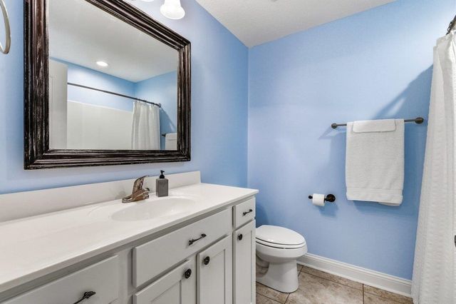225 Fox Hunt Pl., Galivants Ferry, SC 29544