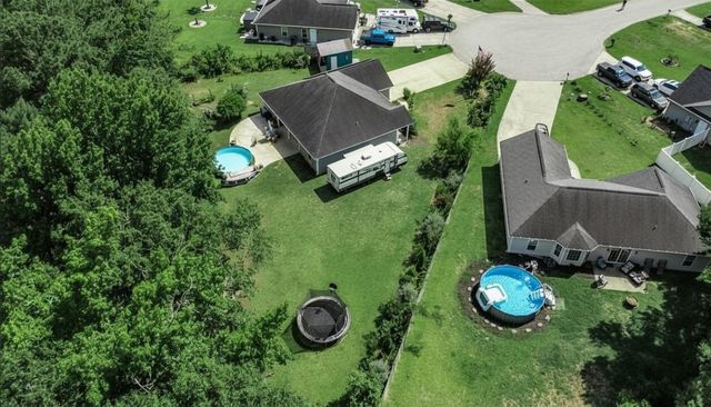 225 Fox Hunt Pl., Galivants Ferry, SC 29544