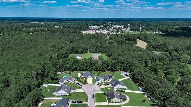 225 Fox Hunt Pl., Galivants Ferry, SC 29544