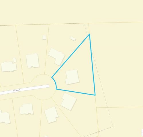 225 Fox Hunt Pl., Galivants Ferry, SC 29544