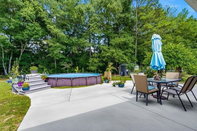 225 Fox Hunt Pl., Galivants Ferry, SC 29544