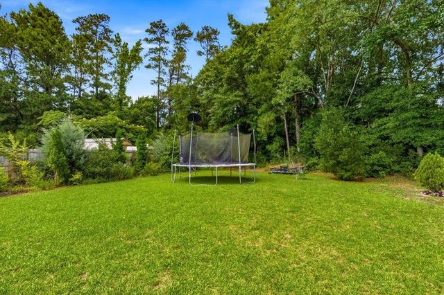 225 Fox Hunt Pl., Galivants Ferry, SC 29544
